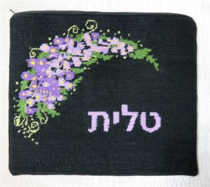 Photograph of product.